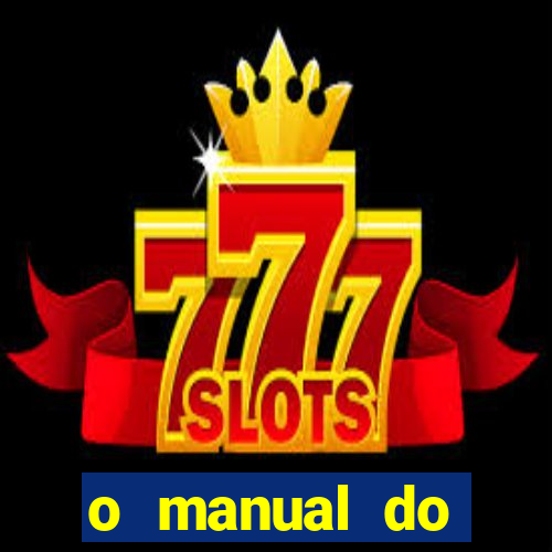 o manual do necromante pdf